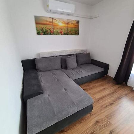 Smarthomeapartman Hajdúszoboszló Екстериор снимка